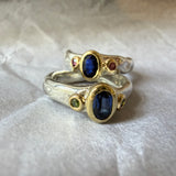 Wedding Bands