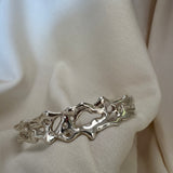 Lava Cuff