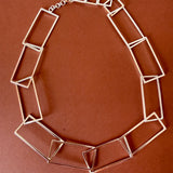 Links Necklace
