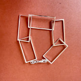 Links Bracelet