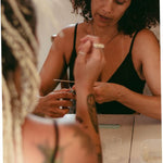 Workshop - Make Your Own Ring - Épta