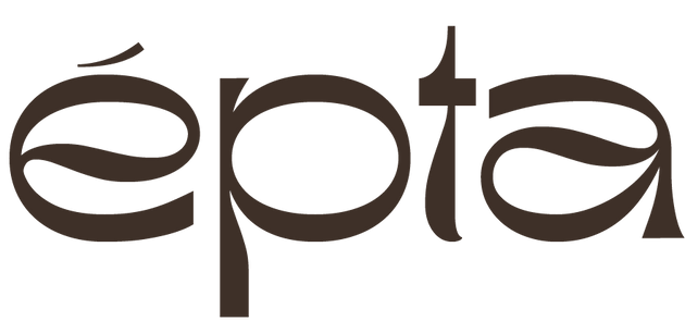 Épta