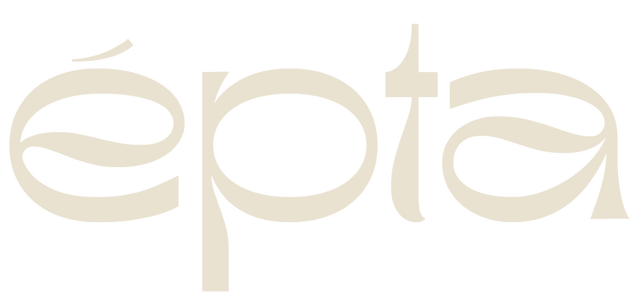 Épta