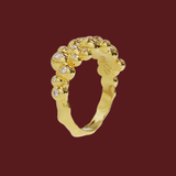 Bubble Ring
