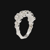 Bubble Ring