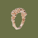 Bubble Ring