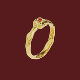 Core Ring