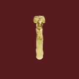 Core Ring