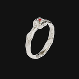 Core Ring