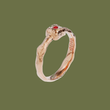Core Ring