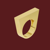 The Ring