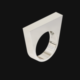 The Ring