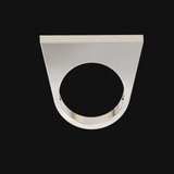 The Ring