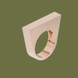 The Ring