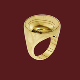 Life Ring