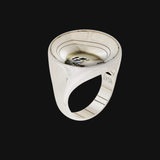Life Ring