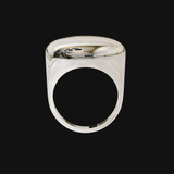 Life Ring