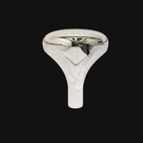 Life Ring