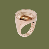 Life Ring