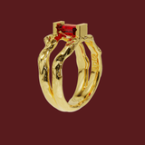 Twin Ring
