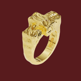 Signet Ring