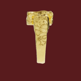 Signet Ring