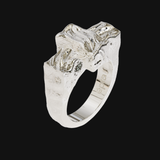 Signet Ring
