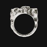 Signet Ring