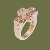 Signet Ring