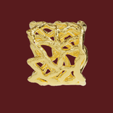 Signature Ring