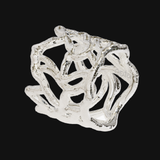 Signature Ring