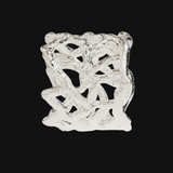 Signature Ring