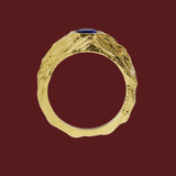 Esplendor Ring