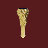 Esplendor Ring