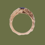 Esplendor Ring
