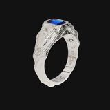 Esplendor Ring