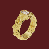 Empowerment Ring