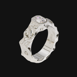 Empowerment Ring