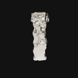 Empowerment Ring