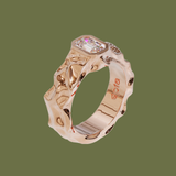 Empowerment Ring