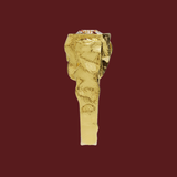Magnific Ring
