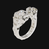 Magnific Ring