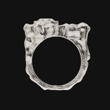 Magnific Ring