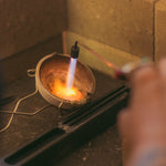 Workshop - Make Your Own Ring - Épta