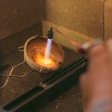 Workshop - Make Your Own Ring - Épta