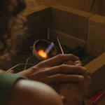 Workshop - Make Your Own Ring - Épta