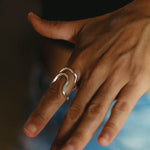 Workshop - Make Your Own Ring - Épta