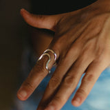Workshop - Make Your Own Ring - Épta